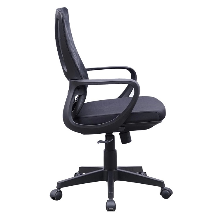 Ghế lưới chuyên viên GL232